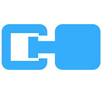 安装位置说明-正航电子业解决方案